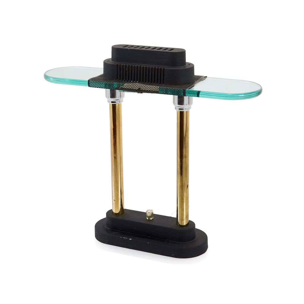 Post Modern Desk Lamp