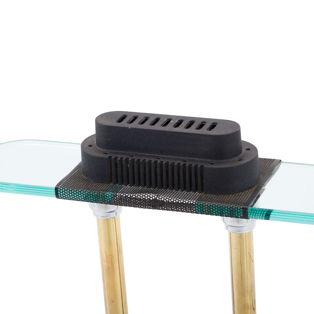 Post Modern Desk Lamp
