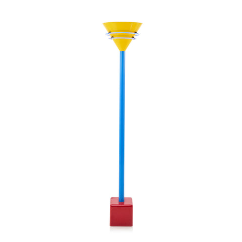 Memphis Floor Lamp