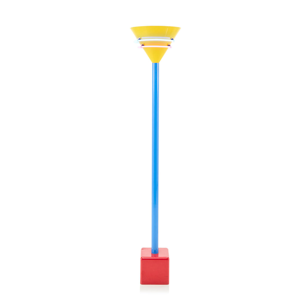 Memphis Floor Lamp