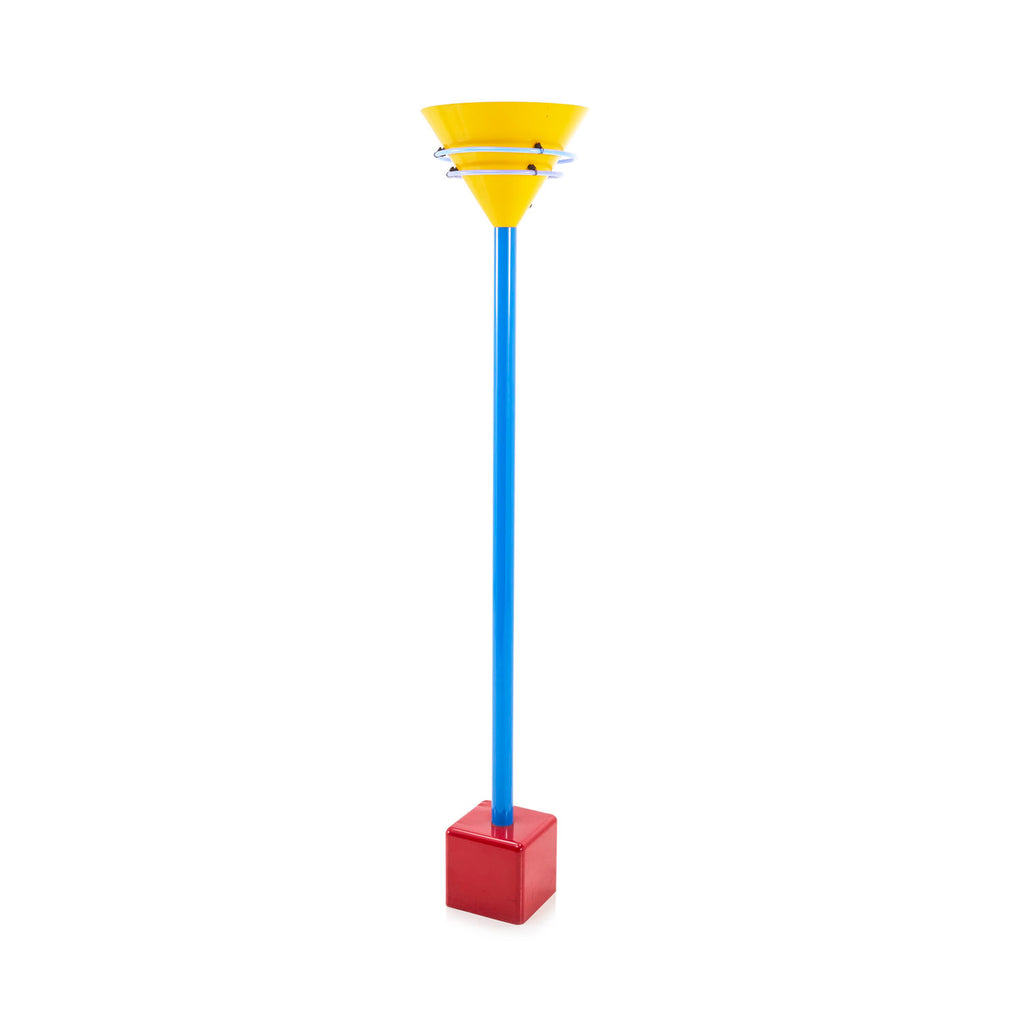Memphis Floor Lamp