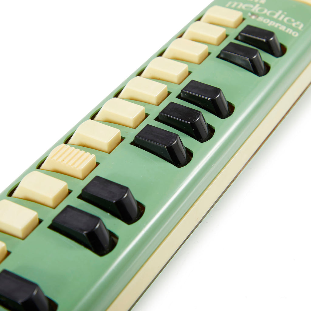 Hohner Melodica Soprano