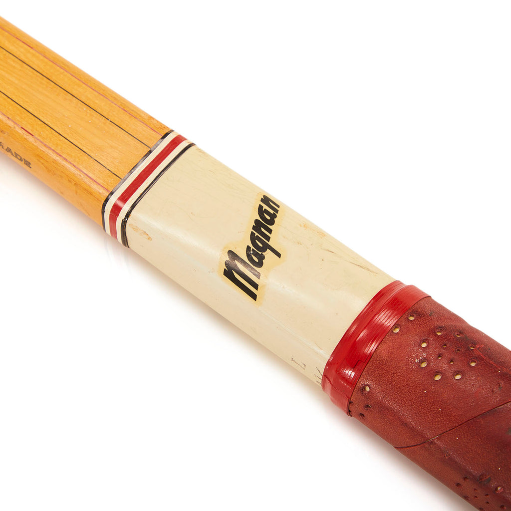 Vintage Badminton Rackets (A+D)