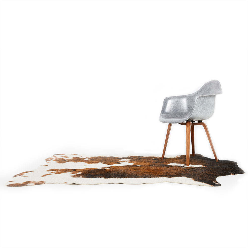 Cow Hide Rug