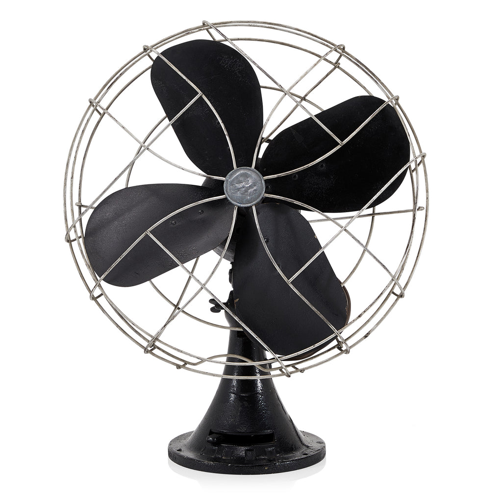 Vornado FH 19 Fan