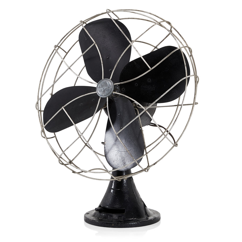 Vornado FH 19 Fan