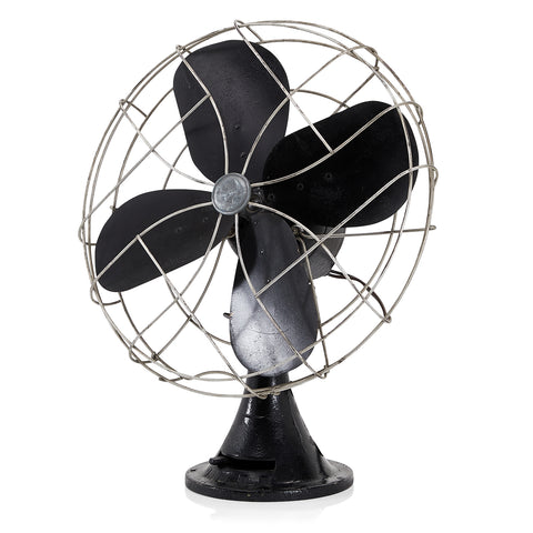 Vornado FH 19 Fan