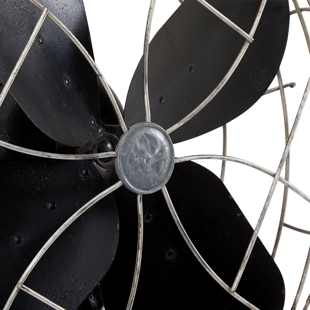 Vornado FH 19 Fan