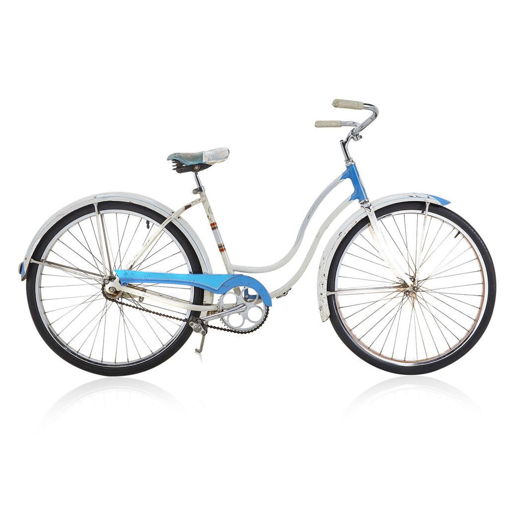 Schwinn "American Survivor" Bicycle