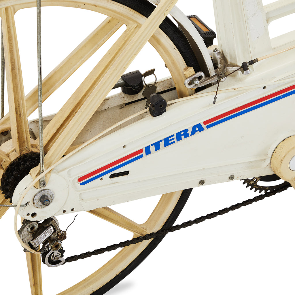 Itera Bicycle