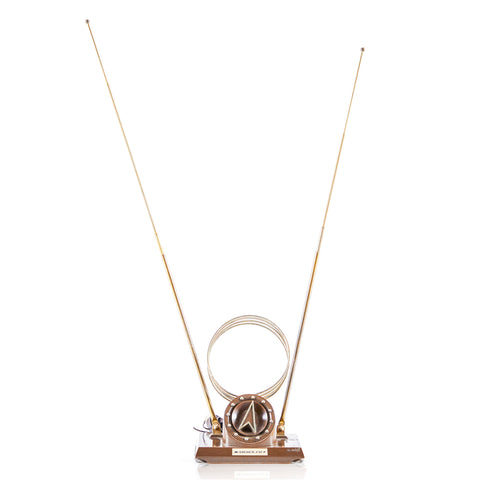 Archer FM Antenna