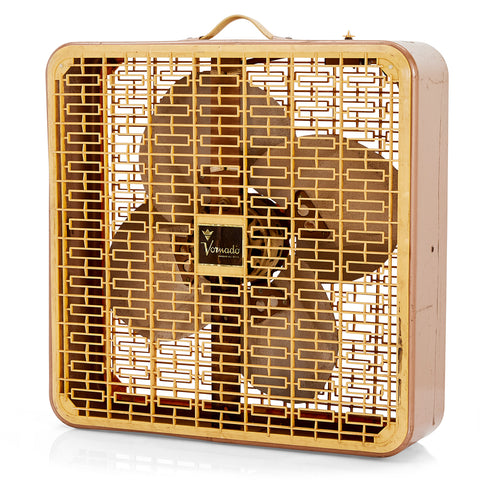 Vornado Window Fan