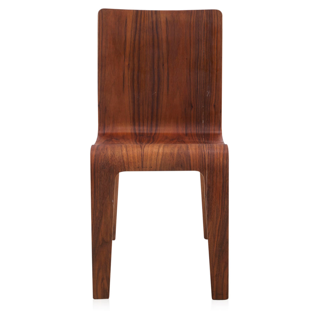Bentwood Side Chair