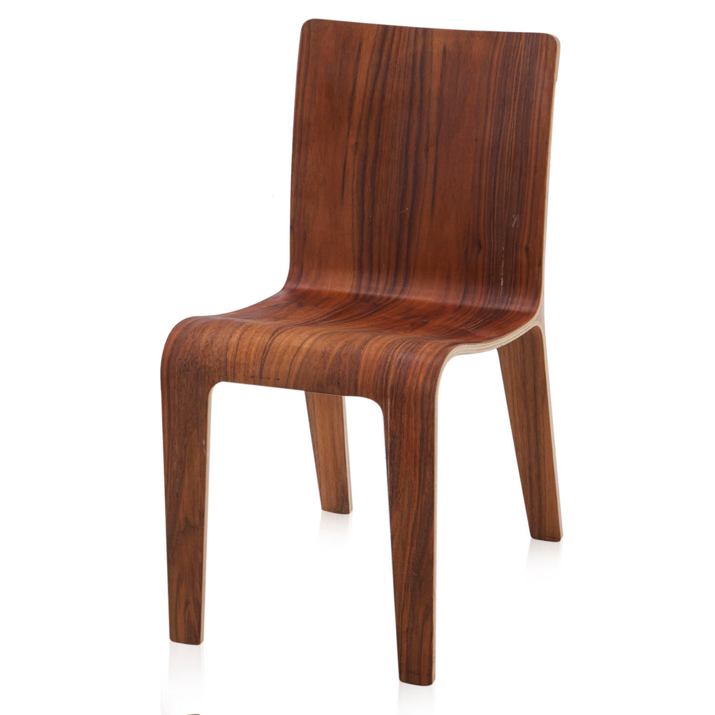 Bentwood Side Chair