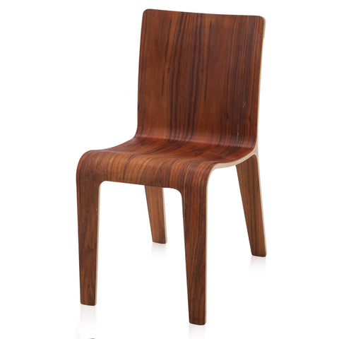 Bentwood Side Chair