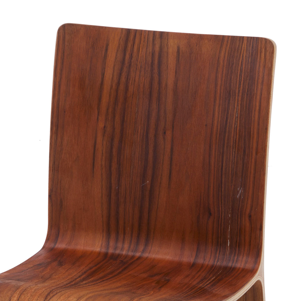 Bentwood Side Chair