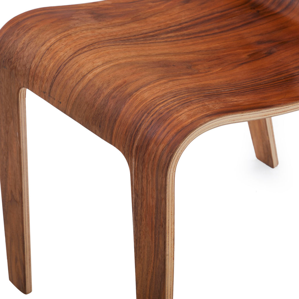 Bentwood Side Chair