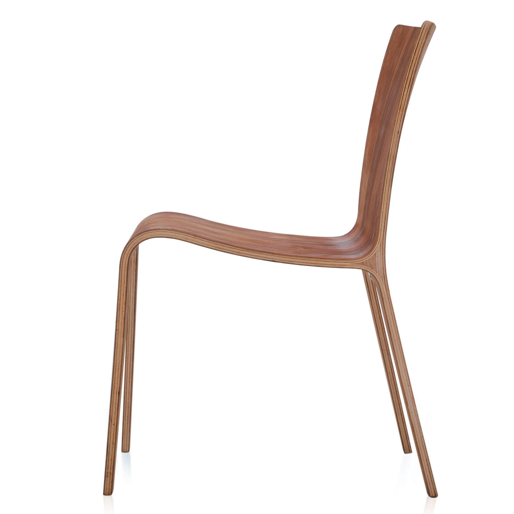 Bentwood Side Chair