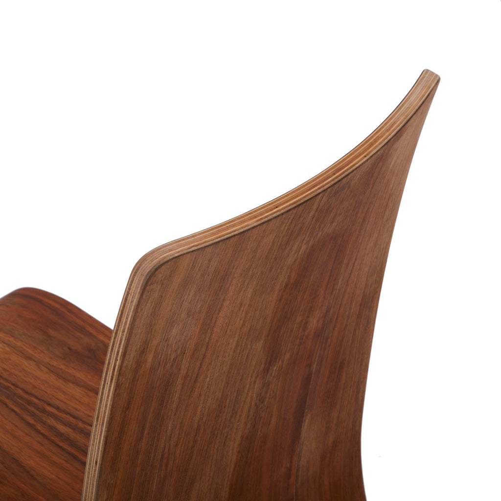 Bentwood Side Chair