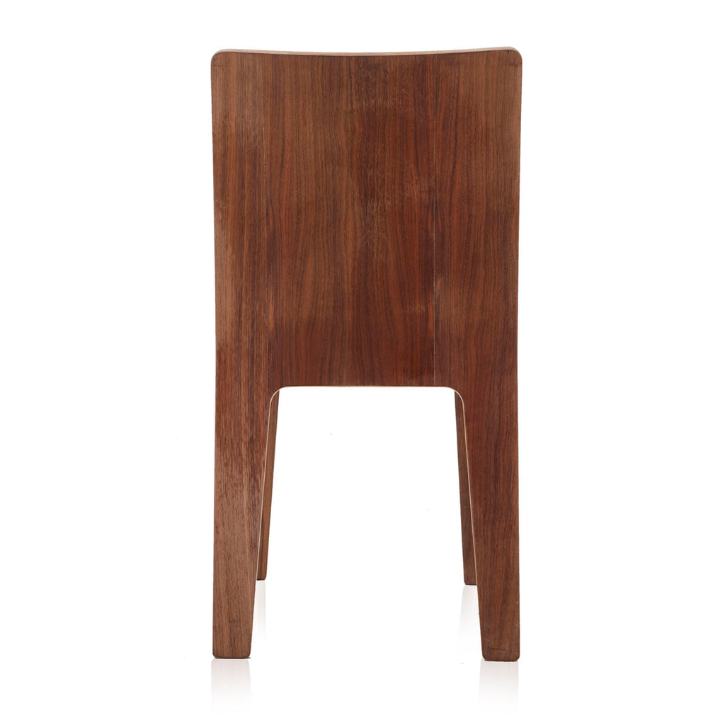 Bentwood Side Chair
