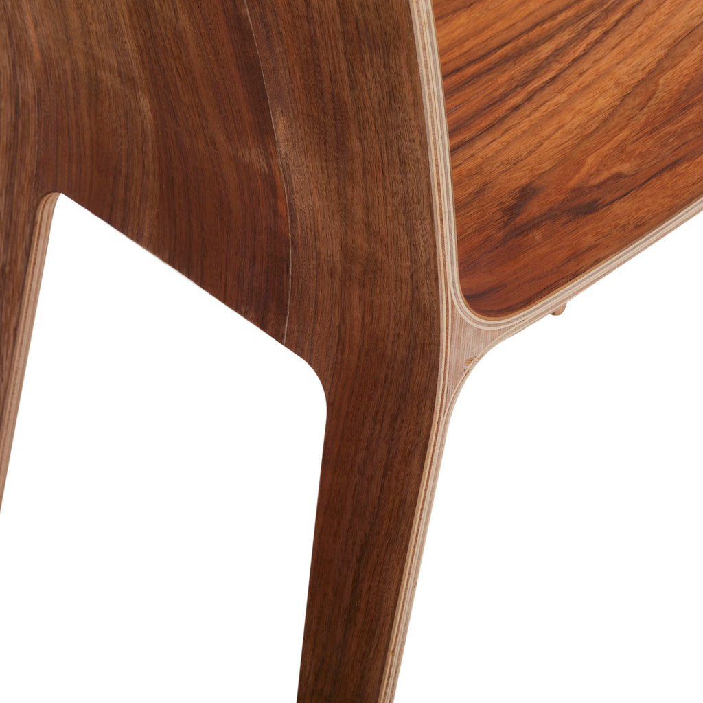 Bentwood Side Chair
