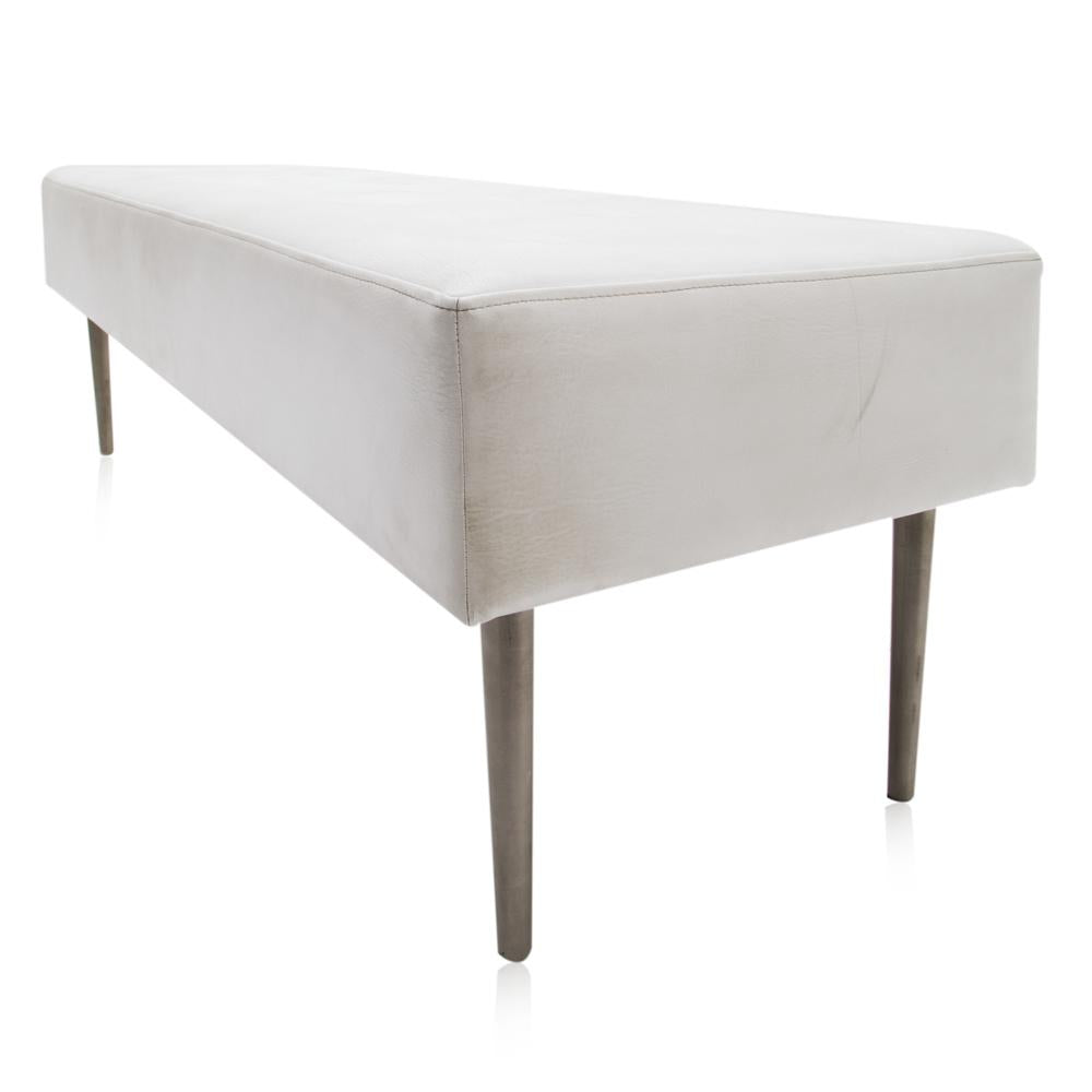 White 810 Bench