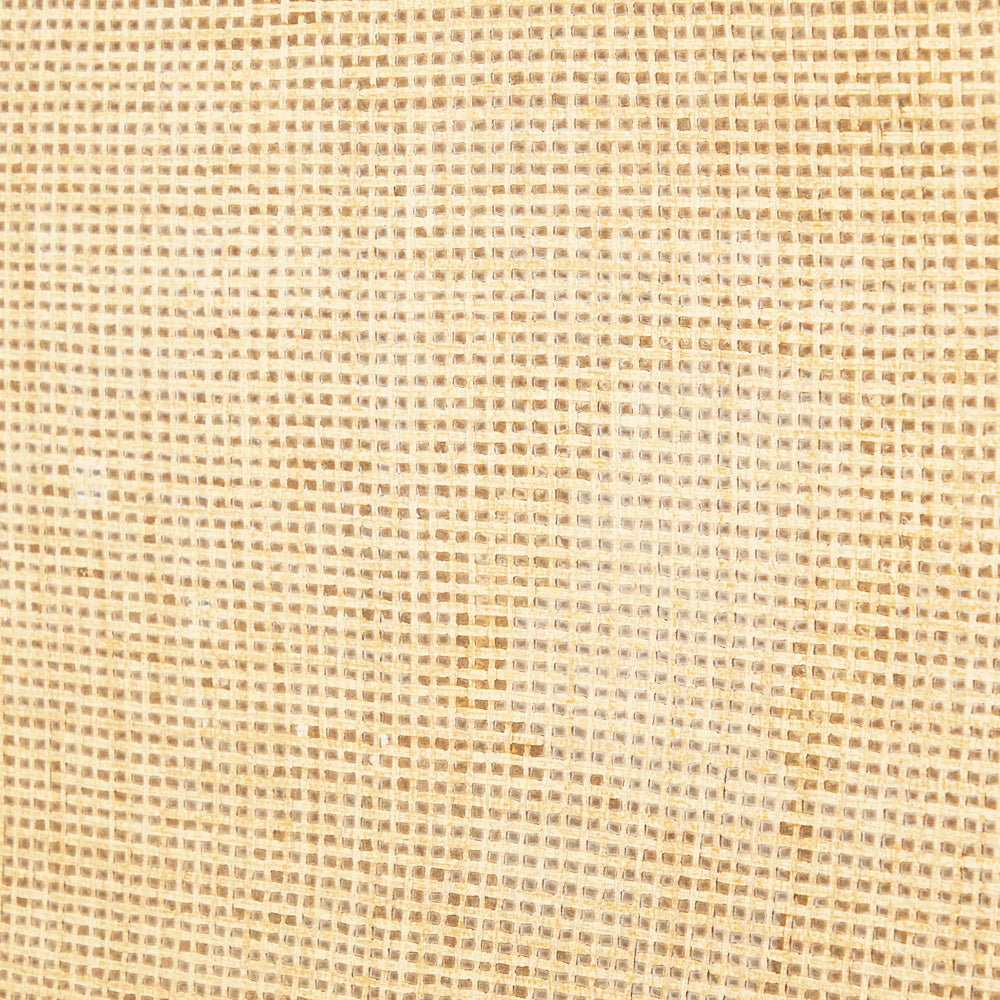 2 Wicker Rectangle Tray Tables