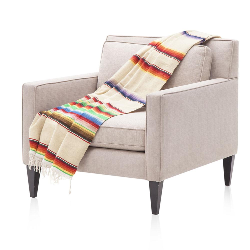Falsa Blanket Throw