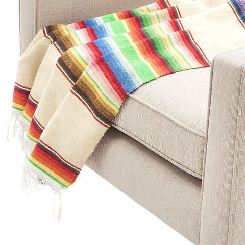 Falsa Blanket Throw