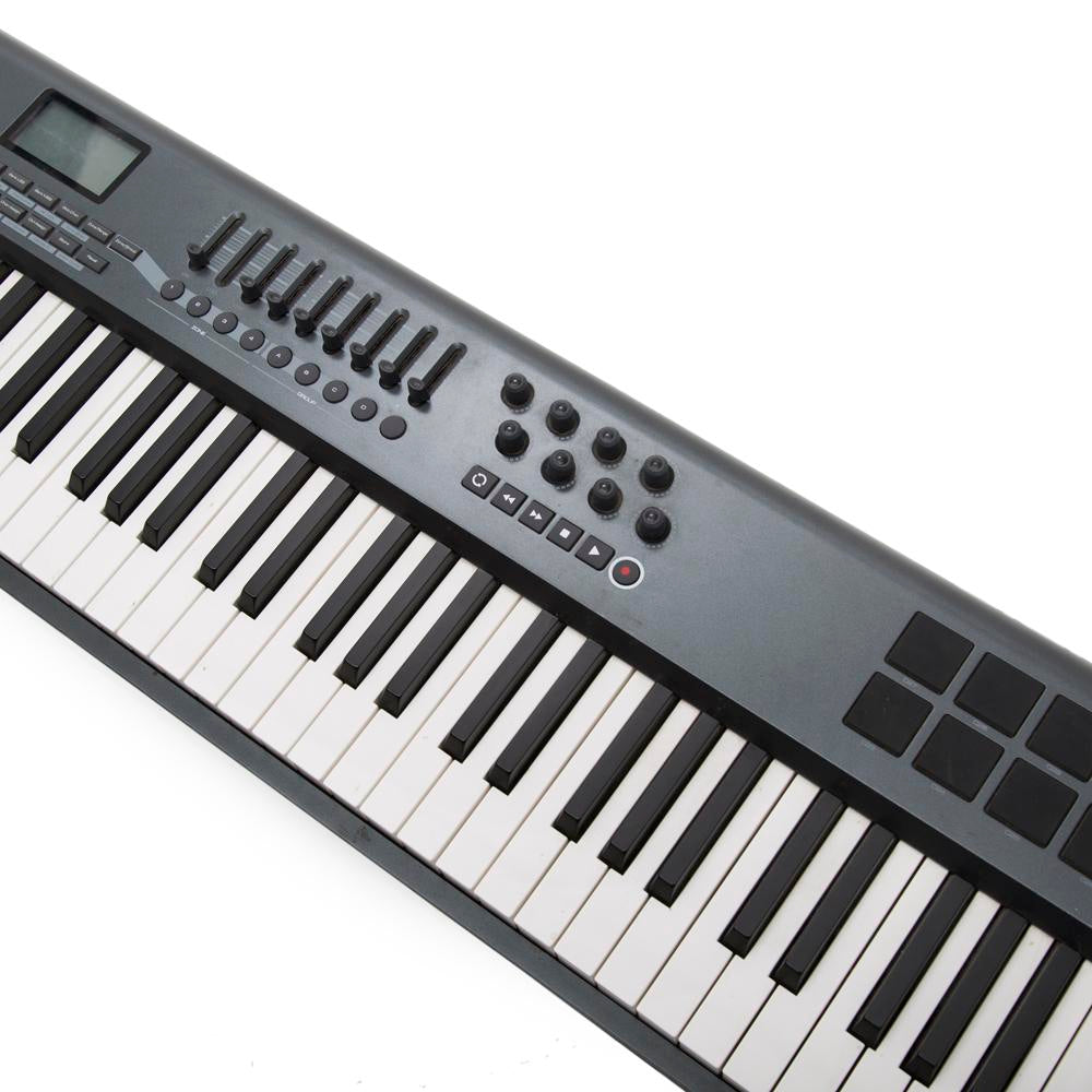 Axion 61 Keyboard