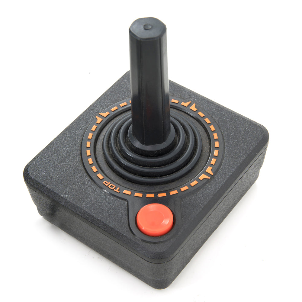 Atari 2600 Game System