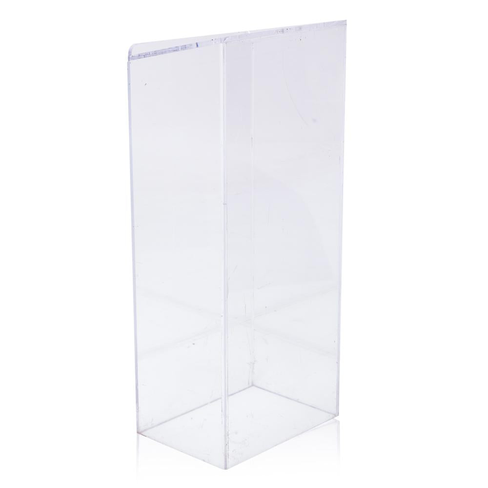 Lucite Podium