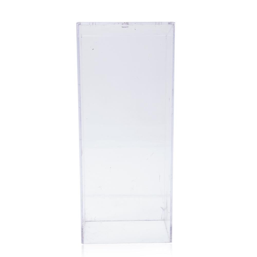 Lucite Podium