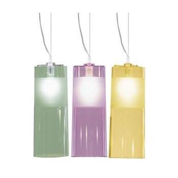 Easy Pendant Light - each