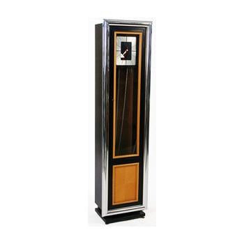 Howard Miller Clock with Pendulum