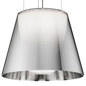 KTribe S1 Suspension Light