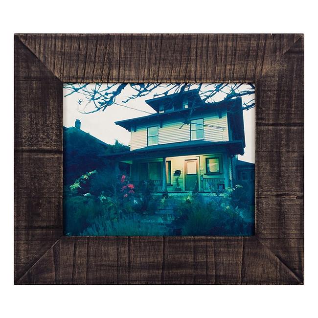 0470 (A+D) Portland Neighborhood C (14.5" x 12.5")