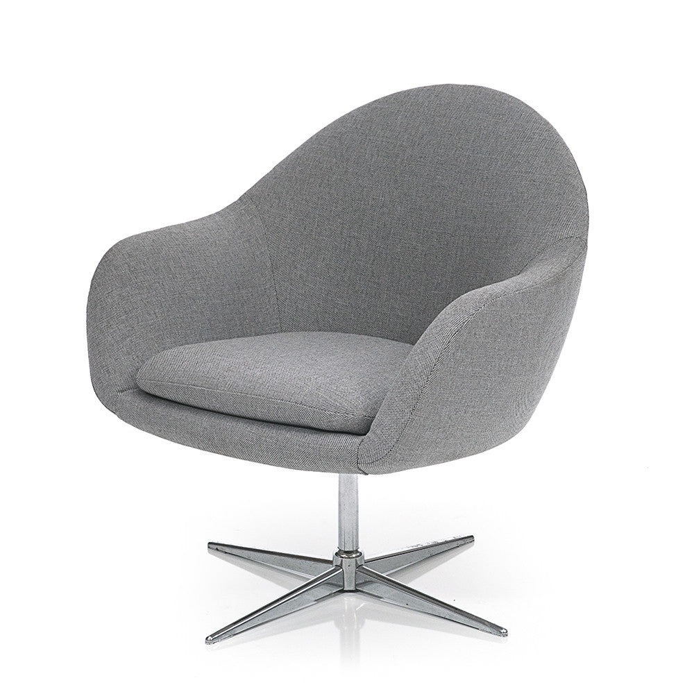 modernica_s02155_33x31x23_02