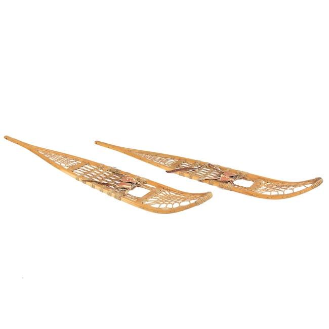 Snow Shoes