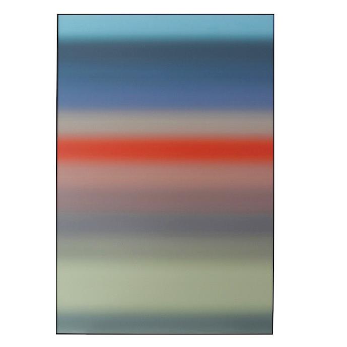 0773 (A+D) Cote d'Azur A (24" x 36")