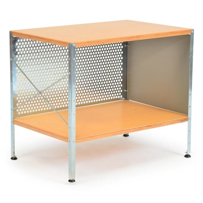 Case Study 110 Storage Unit