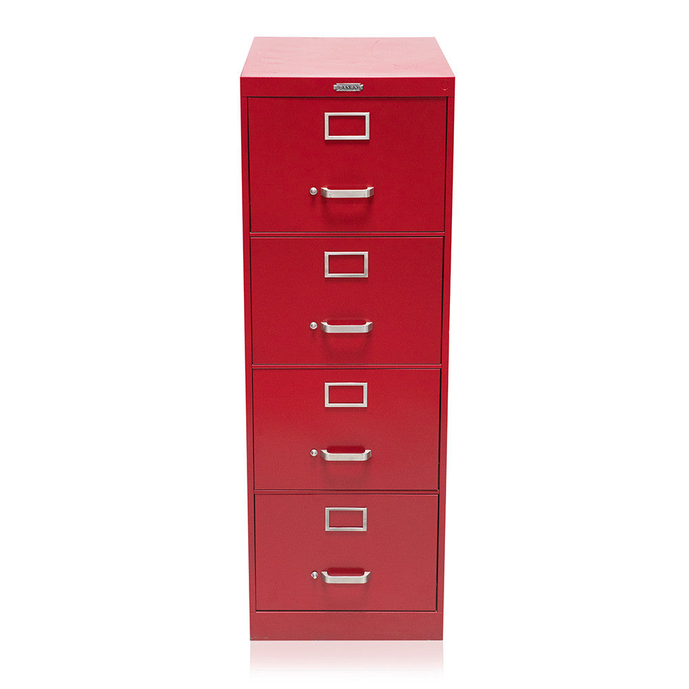 MODERNICA_CB00208_52x18x26