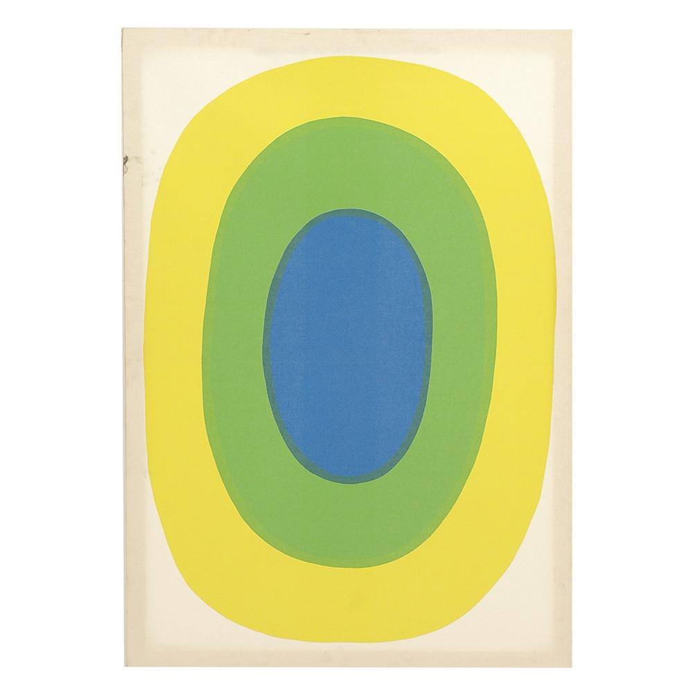Circles