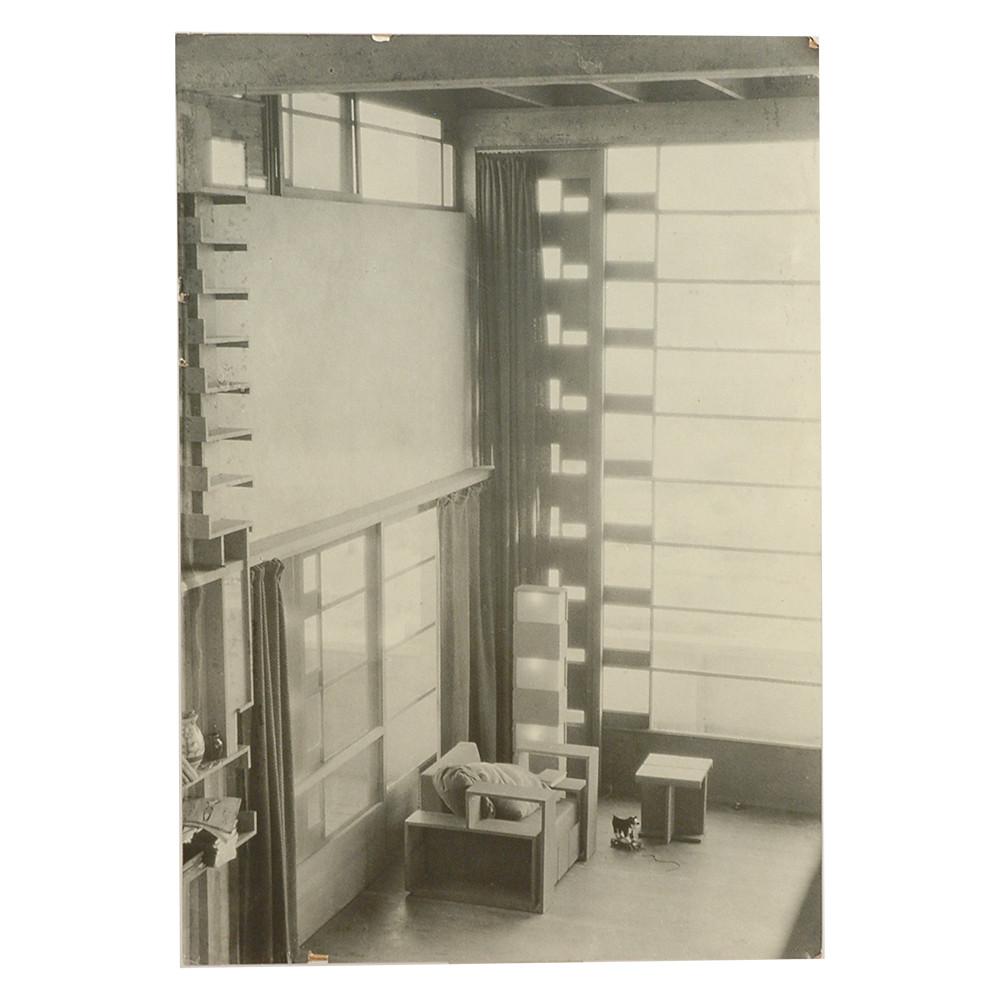 Charcoal Studio