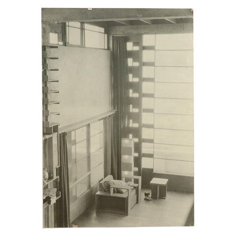 Charcoal Studio