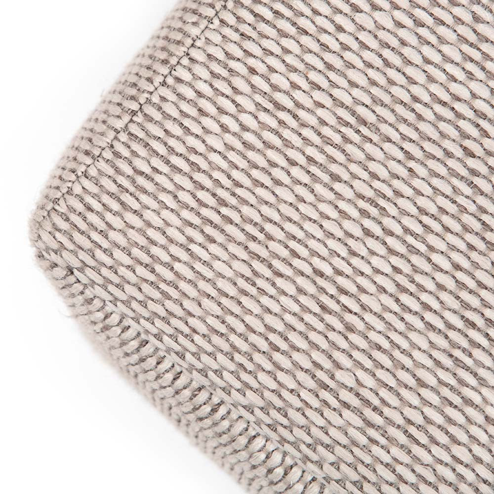 S02208_26x83x34_new