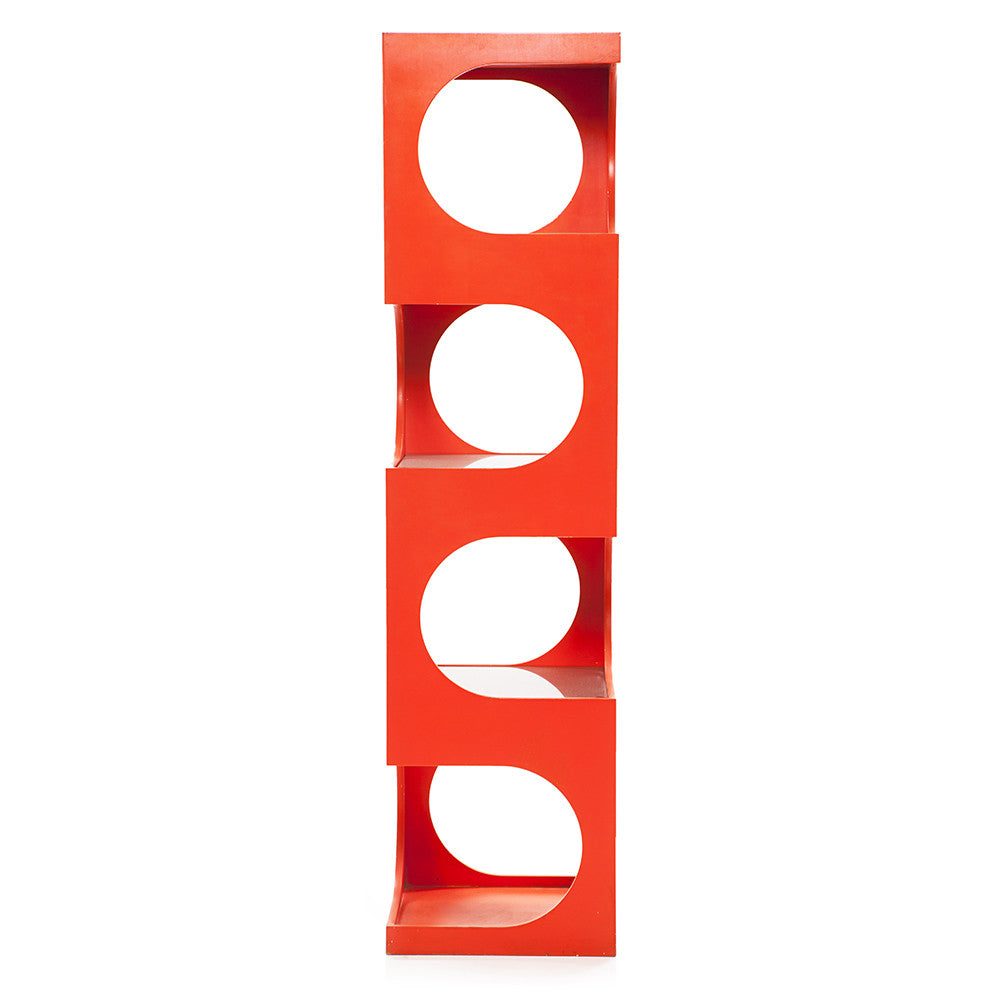 CB00246_79X20X20_Q2