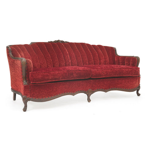 modernical008396_35x76x29_01