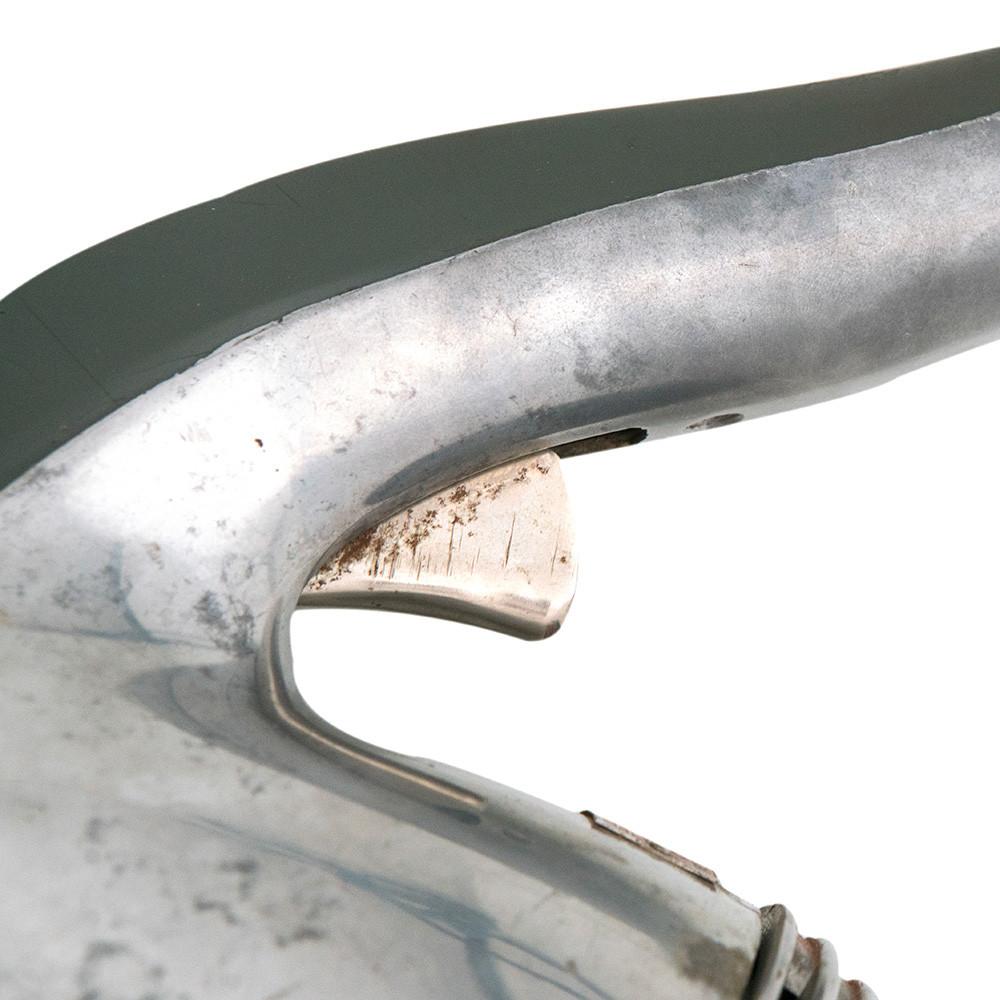 Antique Electric Sander