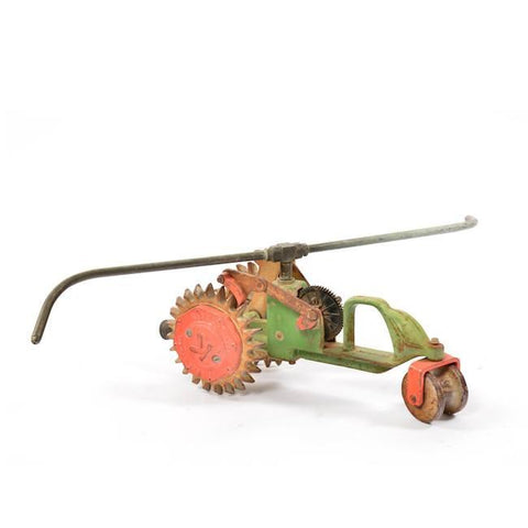 Sprinkler - Lawn